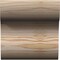 Ekena Millwork Carmel Smooth Rafter Tail, Douglas Fir, 5 1/2"W x 6"H x 36"L RFT06X06X36CAR00SDF - alternate 3